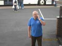 1 (92)
